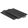 Πλάκα Μαντεμένια THERMOGATZ No12 50x42.5cm (4301C) 01.108.063