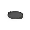 Πλάκα Μαντεμένια Στρογγυλή THERMOGATZ No14 36.5cm (4305) 01.108.065