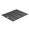 Σχάρα Μαντεμένια Φαρδιά THERMOGATZ GS Grill 33.5x41.5cm 03.313.213