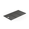 Σχάρα Μαντεμένια Στενή THERMOGATZ GS Grill 22.5x41.5cm 03.313.212