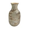ΜΕΤΑΛΛΙΚΟ ΒΑΖΟ Fylliana FL26807 ΧΡΥΣΟ ΧΡΩΜΑ 20x40εκ 943-124-005