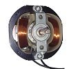Ανταλλακτικό Μοτέρ Kumtel Luxell LX-2811