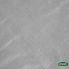 Αδιάβροχος Μουσαμάς-Τέντα 8x12 190gr/m² 103846 Γκρι