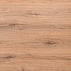 ΜΠΟΥΦΕΣ Fylliana Alicante NATURAL CANELLA OAK ΧΡΩΜΑ 160x40x84εκ 886-126-002