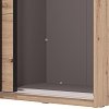 ΝΤΟΥΛΑΠΑ GARD 150 h217 ARTISAN ΧΡΩΜΑ 146x61x218εκ 11013477