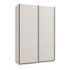 ΝΤΟΥΛΑΠΑ GARD 150 h217 CASHMERE ΧΡΩΜΑ 146x61x218εκ 11014738