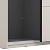 ΝΤΟΥΛΑΠΑ GARD 150 h217 CASHMERE ΧΡΩΜΑ 146x61x218εκ 11014738