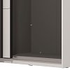 ΝΤΟΥΛΑΠΑ GARD 150 OG h217 ΜΕ ΚΑΘΡΕΦΤΗ ΛΕΥΚΟ ΧΡΩΜΑ 146x61x218εκ 11013481