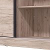 ΝΤΟΥΛΑΠΑ NAVARA 245 OG 2K GREY OAK 242x60x215,5 11012306