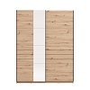 ΝΤΟΥΛΑΠΑ VEYMONT 150 OG h217 ARTISAN ΧΡΩΜΑ 146x61x218εκ 11014557