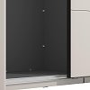 ΝΤΟΥΛΑΠΑ VEYMONT 150 OG h217 CASHMERE ΧΡΩΜΑ 146x61x218εκ 11014744