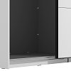 ΝΤΟΥΛΑΠΑ VEYMONT 150 OG h217 ΛΕΥΚΟ ΧΡΩΜΑ 146x61x218εκ 11014556