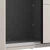 ΝΤΟΥΛΑΠΑ VEYMONT 200 OG h217 CASHMERE ΧΡΩΜΑ 195x61x218εκ 11014745