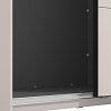 ΝΤΟΥΛΑΠΑ VEYMONT 220 OG h217 CASHMERE ΧΡΩΜΑ 220x61x218εκ 11014746