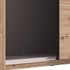 ΝΤΟΥΛΑΠΑ VEYMONT 245 OG h217 ARTISAN ΧΡΩΜΑ 245x61x218εκ 11014425