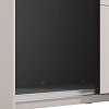 ΝΤΟΥΛΑΠΑ VEYMONT 245 OG h217 CASHMERE ΧΡΩΜΑ 245x61x218εκ 11014747