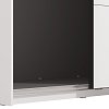 ΝΤΟΥΛΑΠΑ VEYMONT 245 OG h217 ΛΕΥΚΟ ΧΡΩΜΑ 245x61x218εκ 11014305