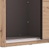 ΝΤΟΥΛΑΠΑ VEYMONT 270 OG h217 ARTISAN ΧΡΩΜΑ 267x61x218εκ 11014158
