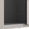 ΝΤΟΥΛΑΠΑ VEYMONT 270 OG h217 CASHMERE ΧΡΩΜΑ 267x61x218εκ 11014748