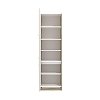 ΝΤΟΥΛΑΠΙ ΚΟΥΖΙΝΑΣ DIANA BD 60 GREY OAK-SAND ΓΥΑΛΙΣΤΕΡΟ FOIL 60x58x215εκ 11011581