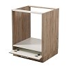 ΝΤΟΥΛΑΠΙ ΚΟΥΖΙΝΑΣ DIANA D60 UR GREY OAK-SAND ΓΥΑΛΙΣΤΕΡΟ FOIL 60x55x82εκ 11008683