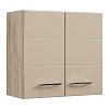 ΝΤΟΥΛΑΠΙ ΚΟΥΖΙΝΑΣ DIANA G60A GREY OAK-SAND ΓΥΑΛΙΣΤΕΡΟ FOIL 60x30x57εκ 11008682