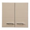 ΝΤΟΥΛΑΠΙ ΚΟΥΖΙΝΑΣ DIANA G60A GREY OAK-SAND ΓΥΑΛΙΣΤΕΡΟ FOIL 60x30x57εκ 11008682