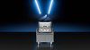 THERMOGATZ SEMI-PROF TGH-BI-M61 BBQ Υγραερίου 4+1 17,5kW 03.313.421