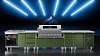 THERMOGATZ TGH-BI-B8B-G BBQ Υγραερίου 26.7kW 03.313.418