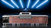THERMOGATZ TGH-BI-B8B-G BBQ Υγραερίου 26.7kW 03.313.418
