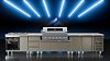 THERMOGATZ TGH-BI-B8B-G BBQ Υγραερίου 26.7kW 03.313.418