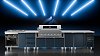 THERMOGATZ TGH-BI-B8B-G BBQ Υγραερίου 26.7kW 03.313.418