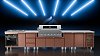 THERMOGATZ TGH-BI-B8B-G BBQ Υγραερίου 26.7kW 03.313.418