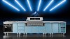 THERMOGATZ TGH-BI-B8B-G BBQ Υγραερίου 26.7kW 03.313.418