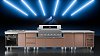 THERMOGATZ TGH-BI-B8B-G BBQ Υγραερίου 26.7kW 03.313.418