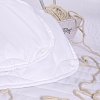 ΠΑΠΛΩΜΑ Fylliana "All Season" 240x220εκ 869-220-017
