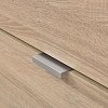 ΠΑΠΟΥΤΣΟΘΗΚΗ Base 14 SONOMA 58x18x156εκ 11008510