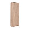 ΠΑΠΟΥΤΣΟΘΗΚΗ NEO SONOMA 60x33x191.5εκ 11008548