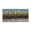 ΠΙΝΑΚΑΣ Fylliana FOREST ΣΕ ΚΑΜΒΑ ΜΕ ΞΥΛΙΝΟ ΠΛΑΙΣΙΟ 120x2.3x60εκ 148-122-126