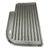 Πλάκα Μαντεμένια Εσωτερική Αριστερή THERMOGATZ GS Grill 2 03.313.441