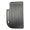 Πλάκα Μαντεμένια Εσωτερική Αριστερή THERMOGATZ GS Grill 2 03.313.441