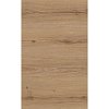 Πολυκουζινάκι Silver ΚΣ160 160x209x65 Δρυς με Ρόζους