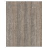 Πολυκουζινάκι Silver ΚΣ140 Χωρίς Φουρνάκι 140x209x65 Δρυς Μπεζ
