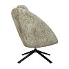 ΠΟΛΥΘΡΟΝΑ 360° Fylliana "Selene" ΠΡΑΣΙΝΟ ΧΡΩΜΑ 81x87x96εκ 639-225-020