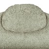 ΠΟΛΥΘΡΟΝΑ 360° Fylliana "Selene" ΠΡΑΣΙΝΟ ΧΡΩΜΑ 81x87x96εκ 639-225-020