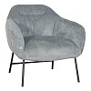 ΠΟΛΥΘΡΟΝΑ Fylliana 0276 ΠΕΤΡΟΛ ΥΦΑΣΜΑ 82x79x73εκ 617-124-098