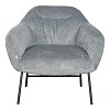 ΠΟΛΥΘΡΟΝΑ Fylliana 0276 ΠΕΤΡΟΛ ΥΦΑΣΜΑ 82x79x73εκ 617-124-098