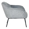 ΠΟΛΥΘΡΟΝΑ Fylliana 0276 ΠΕΤΡΟΛ ΥΦΑΣΜΑ 82x79x73εκ 617-124-098