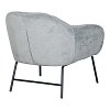 ΠΟΛΥΘΡΟΝΑ Fylliana 0276 ΠΕΤΡΟΛ ΥΦΑΣΜΑ 82x79x73εκ 617-124-098