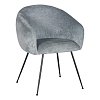ΠΟΛΥΘΡΟΝΑ Fylliana 1280 ΠΕΤΡΟΛ ΥΦΑΣΜΑ 62x60x79εκ 617-124-102